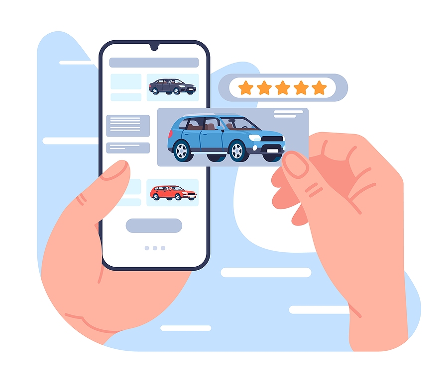 Find The Owner Of A Car Enter Any License Plate Number To Begin